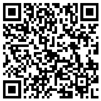 QR Code for bitcoin:bitcoin:bitcoin:bitcoin:bitcoin:dash:Xnn8HRGSHEf79F37tKjbmuMLw3Sd24JsKd
