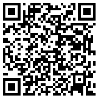 QR Code for bitcoin:bitcoin:bitcoin:bitcoin:bitcoin:dash:Xnn8jFcQnoNS3tf9KQS2GJfRySYMorgmPA