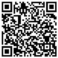 QR Code for bitcoin:bitcoin:bitcoin:bitcoin:bitcoin:dash:Xnn9YrtYUF2JwpKRoLo6pm42KEZkHESSFk