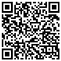 QR Code for bitcoin:bitcoin:bitcoin:bitcoin:bitcoin:dash:XnnBaNRSbrDBGdaUwh6Tuvm299jnsExGqg