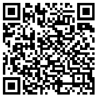 QR Code for bitcoin:bitcoin:bitcoin:bitcoin:bitcoin:dash:XnnBcGHshy7eB7fCPmb2oGgGo7QWQ1sDbb