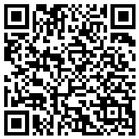 QR Code for bitcoin:bitcoin:bitcoin:bitcoin:bitcoin:dash:XnnD3bDC352pmg2Q7L1DD6oFw1WPCGk4PP