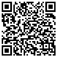 QR Code for bitcoin:bitcoin:bitcoin:bitcoin:bitcoin:dash:XnnEE3gfgth6hhC64DabV6K3oiU2oB1fbf
