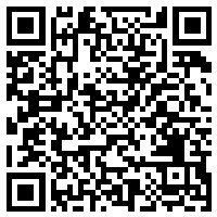 QR Code for bitcoin:bitcoin:bitcoin:bitcoin:bitcoin:dash:XnnEQkfaWsMMubmiC59tzg76wcwqBhjbdf