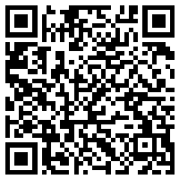 QR Code for bitcoin:bitcoin:bitcoin:bitcoin:bitcoin:dash:XnnEcJkKAZ4faAhTm55d2aRXh5fMo75cqb
