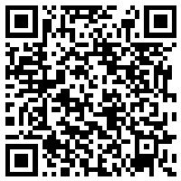 QR Code for bitcoin:bitcoin:bitcoin:bitcoin:bitcoin:dash:XnnF9SXABQbKS3eCP4GdLKysBW86YSKM4R