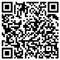 QR Code for bitcoin:bitcoin:bitcoin:bitcoin:bitcoin:dash:XnnFNtPpezP66ZitJ18jXqyet43giRCaCg