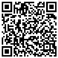 QR Code for bitcoin:bitcoin:bitcoin:bitcoin:bitcoin:dash:XnnFZGnbcnAhGsdANCjjYhHfsHcajb2nCE