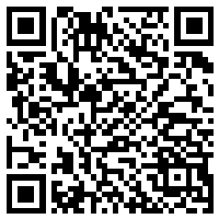 QR Code for bitcoin:bitcoin:bitcoin:bitcoin:bitcoin:dash:XnnFd9j934MAHRqAgB4vDa9b6Nkdi5hKkC