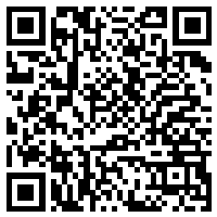 QR Code for bitcoin:bitcoin:bitcoin:bitcoin:bitcoin:dash:XnnG75vsH28WWTaGmkSpnrQMfJ9Lk8F5ce