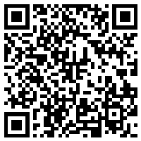 QR Code for bitcoin:bitcoin:bitcoin:bitcoin:bitcoin:dash:XnnGGDvozLPW2enUTUP1UAv1yd42ya6c3S