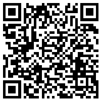 QR Code for bitcoin:bitcoin:bitcoin:bitcoin:bitcoin:dash:XnnGR7sUtuzWteEM6KdfSpBdwShUFRYjw9