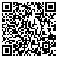 QR Code for bitcoin:bitcoin:bitcoin:bitcoin:bitcoin:dash:XnnH3DGHNBswoiWBBf9xEUbA2jzbeSPBda