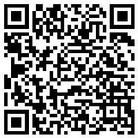 QR Code for bitcoin:bitcoin:bitcoin:bitcoin:bitcoin:dash:XnnK2fMPBfD2L7RQt4s8RvoR6GGT4Wet7m
