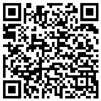 QR Code for bitcoin:bitcoin:bitcoin:bitcoin:bitcoin:dash:XnnK6bYRc2Bcd8X9sDA9K4QACfuUdJ8e5g