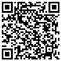 QR Code for bitcoin:bitcoin:bitcoin:bitcoin:bitcoin:dash:XnnKrykyDdbpTxAaaeDbWm2AibVbeJ7bCb