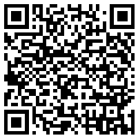 QR Code for bitcoin:bitcoin:bitcoin:bitcoin:bitcoin:dash:XnnL9dVhr484RhrLEDdVPN4DJwZUWVJmS1