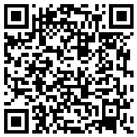 QR Code for bitcoin:bitcoin:bitcoin:bitcoin:bitcoin:dash:XnnLRuQAzcPKrCZd5aZ2Y5uiLUFURpDKCK