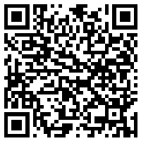 QR Code for bitcoin:bitcoin:bitcoin:bitcoin:bitcoin:dash:XnnLtSY4mkR8s9b2FRRHAiagMEhBNMd4ck