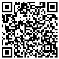 QR Code for bitcoin:bitcoin:bitcoin:bitcoin:bitcoin:dash:XnnMXn86qhXmEXFaU41c1mFL5Bc9bPNcJ9
