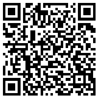 QR Code for bitcoin:bitcoin:bitcoin:bitcoin:bitcoin:dash:XnnNALBFTH8Qnj7bVNo9su3x9dHbeTXh2f