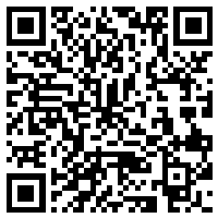 QR Code for bitcoin:bitcoin:bitcoin:bitcoin:bitcoin:dash:XnnQ7PbBufmXgW4epcBvbJSZ5AmMJTbpLp