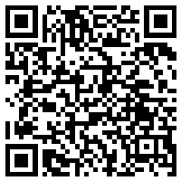 QR Code for bitcoin:bitcoin:bitcoin:bitcoin:bitcoin:dash:XnnQPMZUn8WWa2a7oWrgECsDWhRH9AnzmN