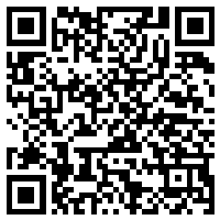 QR Code for bitcoin:bitcoin:bitcoin:bitcoin:bitcoin:dash:XnnSDwiFApD1UAXBx7az3z44eqYByKpfBA