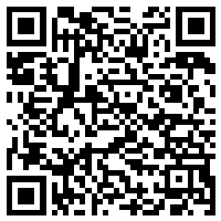 QR Code for bitcoin:bitcoin:bitcoin:bitcoin:bitcoin:dash:XnnShKUi5JT3fxB89FncPdGB58Da3bfCim