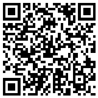 QR Code for bitcoin:bitcoin:bitcoin:bitcoin:bitcoin:dash:XnnTLEpuTFSu2Ld6BbWstmTbNe6RAUUQjZ