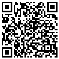 QR Code for bitcoin:bitcoin:bitcoin:bitcoin:bitcoin:dash:XnnUCqwvGYG2x33eeccacjAtPe8oBmH2bo