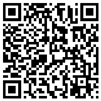 QR Code for bitcoin:bitcoin:bitcoin:bitcoin:bitcoin:dash:XnnVkYxdTQbbr7FokrEL64Dp1NsAPKefm7