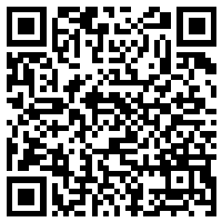 QR Code for bitcoin:bitcoin:bitcoin:bitcoin:bitcoin:dash:XnnWS9hBwdKMU1LSHwxB5VB2e6ZEkzxLD4