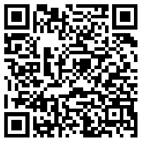 QR Code for bitcoin:bitcoin:bitcoin:bitcoin:bitcoin:dash:XnnWgFnfohKgaRgZsZbFu72SZWrd37VFgQ