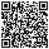 QR Code for bitcoin:bitcoin:bitcoin:bitcoin:bitcoin:dash:XnnXBxbrt2goK4nFHWuhTMBpBCg3eEdVtr