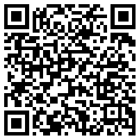 QR Code for bitcoin:bitcoin:bitcoin:bitcoin:bitcoin:dash:XnnXFzCTmKZJB8bWR2Q9MjqRyMUdSA5YC6
