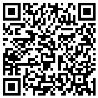 QR Code for bitcoin:bitcoin:bitcoin:bitcoin:bitcoin:dash:XnnXjWjnagidCDPhY3dUfWWcf1bttENkLN