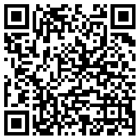 QR Code for bitcoin:bitcoin:bitcoin:bitcoin:bitcoin:dash:XnnYHTbB5GmUTvittq7c5uNmpsXofmMRVu