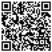 QR Code for bitcoin:bitcoin:bitcoin:bitcoin:bitcoin:dash:XnnYUnLMeavXTaLHLpnmMGr9aYR97mesRE