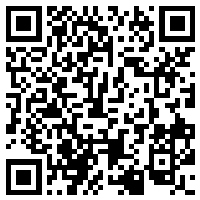 QR Code for bitcoin:bitcoin:bitcoin:bitcoin:bitcoin:dash:XnnZ41g7bgEN6ajmkW87GPLRKyRMm6WTpz