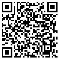 QR Code for bitcoin:bitcoin:bitcoin:bitcoin:bitcoin:dash:XnnZ4eHGex4Qt5s7U2fCBha7cEWzhSWz9r