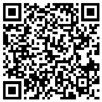 QR Code for bitcoin:bitcoin:bitcoin:bitcoin:bitcoin:dash:XnnZpWi5v169zvTnFjxPiV62oebbtedxRd