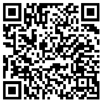 QR Code for bitcoin:bitcoin:bitcoin:bitcoin:bitcoin:dash:XnnbC2iVQyySa99aZRYnEbXNZL1CSEQeAM