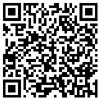 QR Code for bitcoin:bitcoin:bitcoin:bitcoin:bitcoin:dash:XnnbjHCkXwQNmcLzA1ccZ8942y95Utj7Da