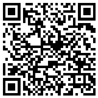 QR Code for bitcoin:bitcoin:bitcoin:bitcoin:bitcoin:dash:XnnbpLGDF52QRSRfTEdKdTaoVFYa3yb7P4