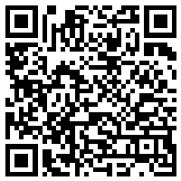 QR Code for bitcoin:bitcoin:bitcoin:bitcoin:bitcoin:dash:XnncFQAykRZ2TPPC5dH2knSvkdFU4U54en