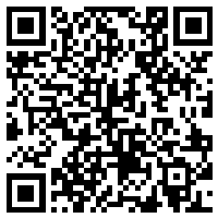 QR Code for bitcoin:bitcoin:bitcoin:bitcoin:bitcoin:dash:XnneMDeLLyyssTUPSvGDM8UinydM4ABeDu