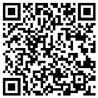 QR Code for bitcoin:bitcoin:bitcoin:bitcoin:bitcoin:dash:Xnneg4NgvYHjryLWQTpuYAcVRSPF89BW7b