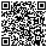 QR Code for bitcoin:bitcoin:bitcoin:bitcoin:bitcoin:dash:XnnfLRNFxa45J5avr8Lc3t13WrAc2WL2te