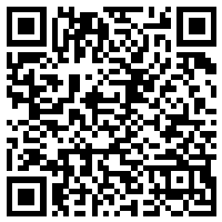 QR Code for bitcoin:bitcoin:bitcoin:bitcoin:bitcoin:dash:XnnfUMn69sn9ddZPktVwKupuDdLEfCgne9